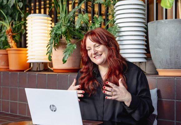 cba26b5f-8b1d-4879-ab9f-38ecd156a83f